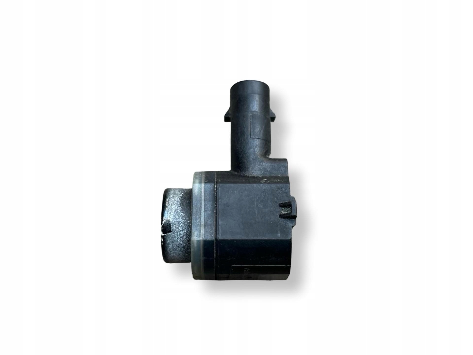 Sensor Parken Volkswagen Passat B7 2012 4H0919275