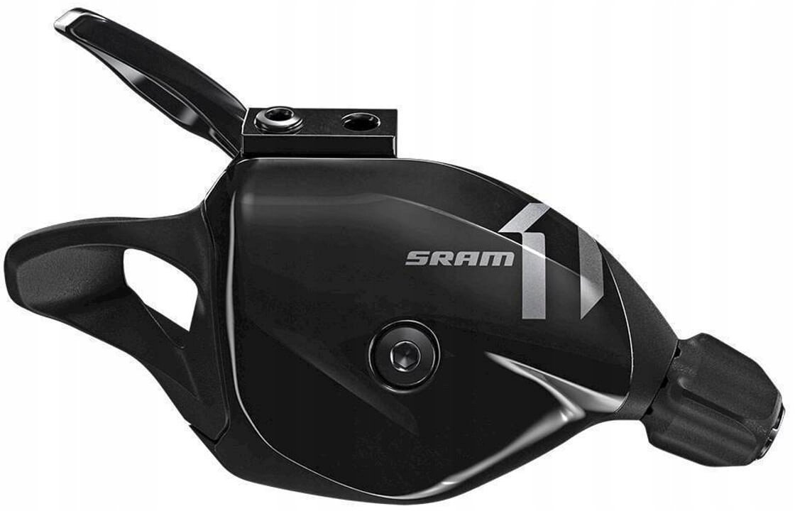 Manžeta pravá zadní Sram X1 11-rz Blk Mtb,