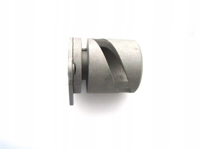 TULEJA ZMIENIACZA BIEGOW WYBIERAK SIMSON