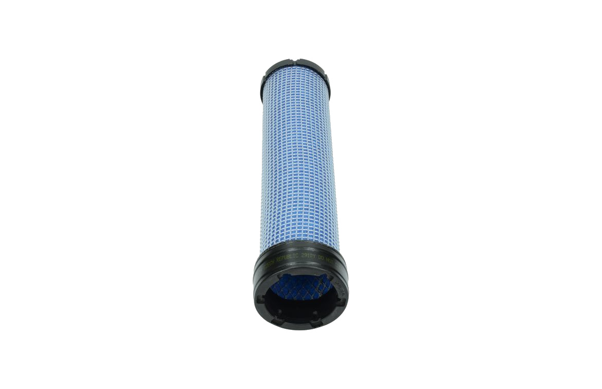 

Filtr powietrza New Holland Case 86982523 Cnh
