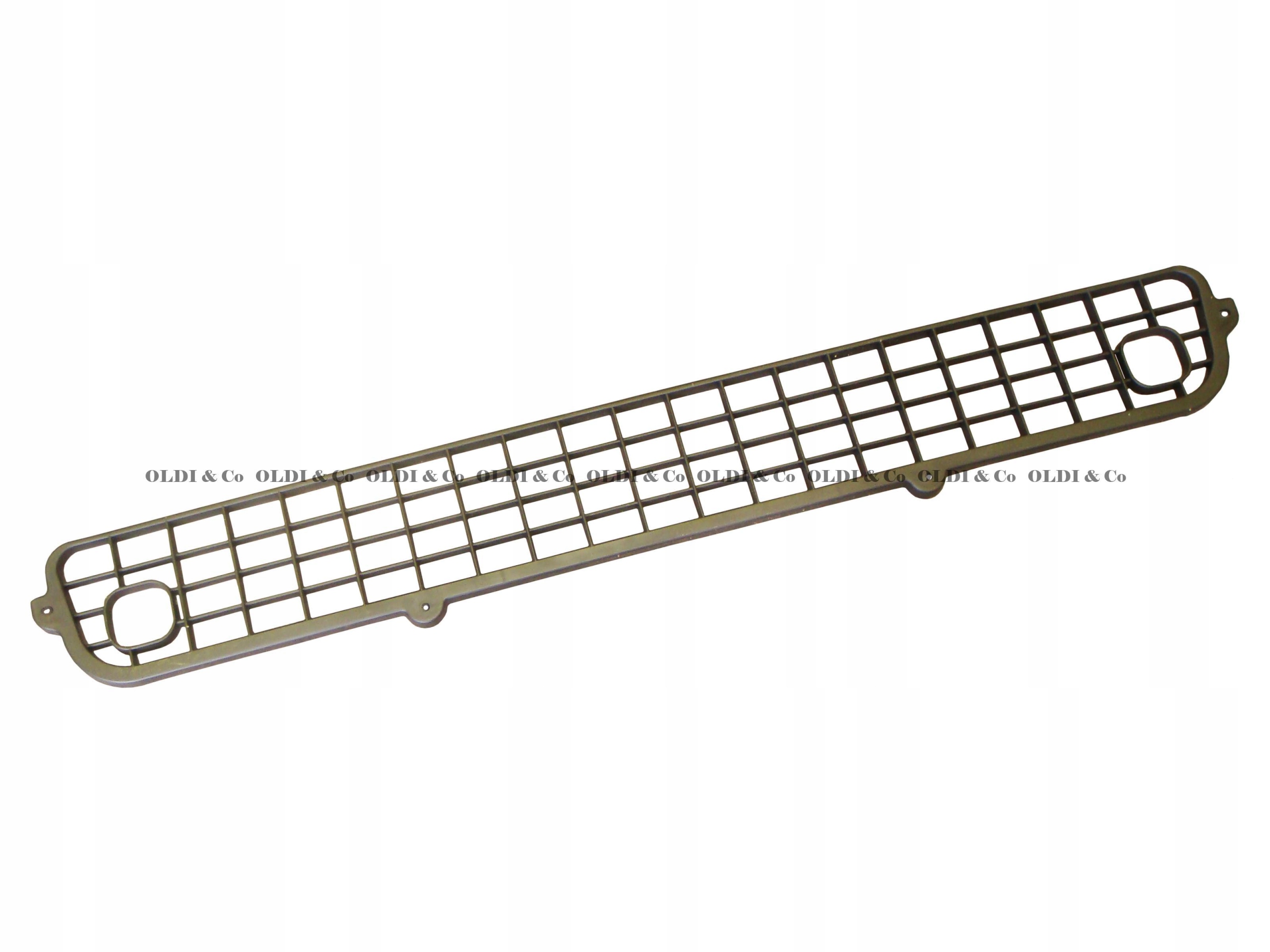 KRATKA ZDERZAKA RENAULT PREMIUM 5010578350