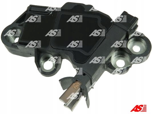 As-RU Are0172p регулятор напряжения