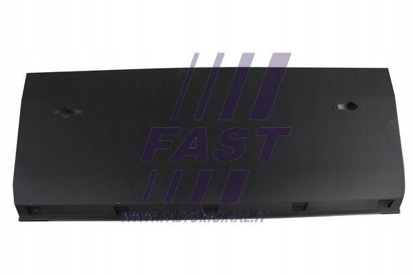 FAST FT90927 Producent części Fast