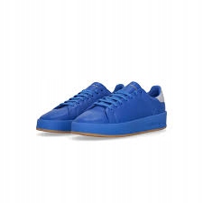 Boty Adidas Stan Smith Recon modré kožené H06186 vel. 39 1/3