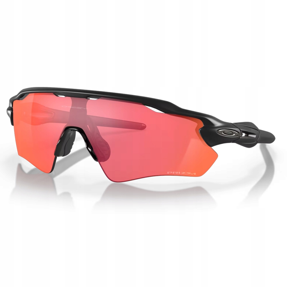 Brýle Oakley Radar Ev Path Prizm Trail Torch