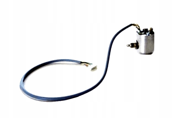 Ate Snímač Výstupného Tlaku FB30 FB30S Sr Ate