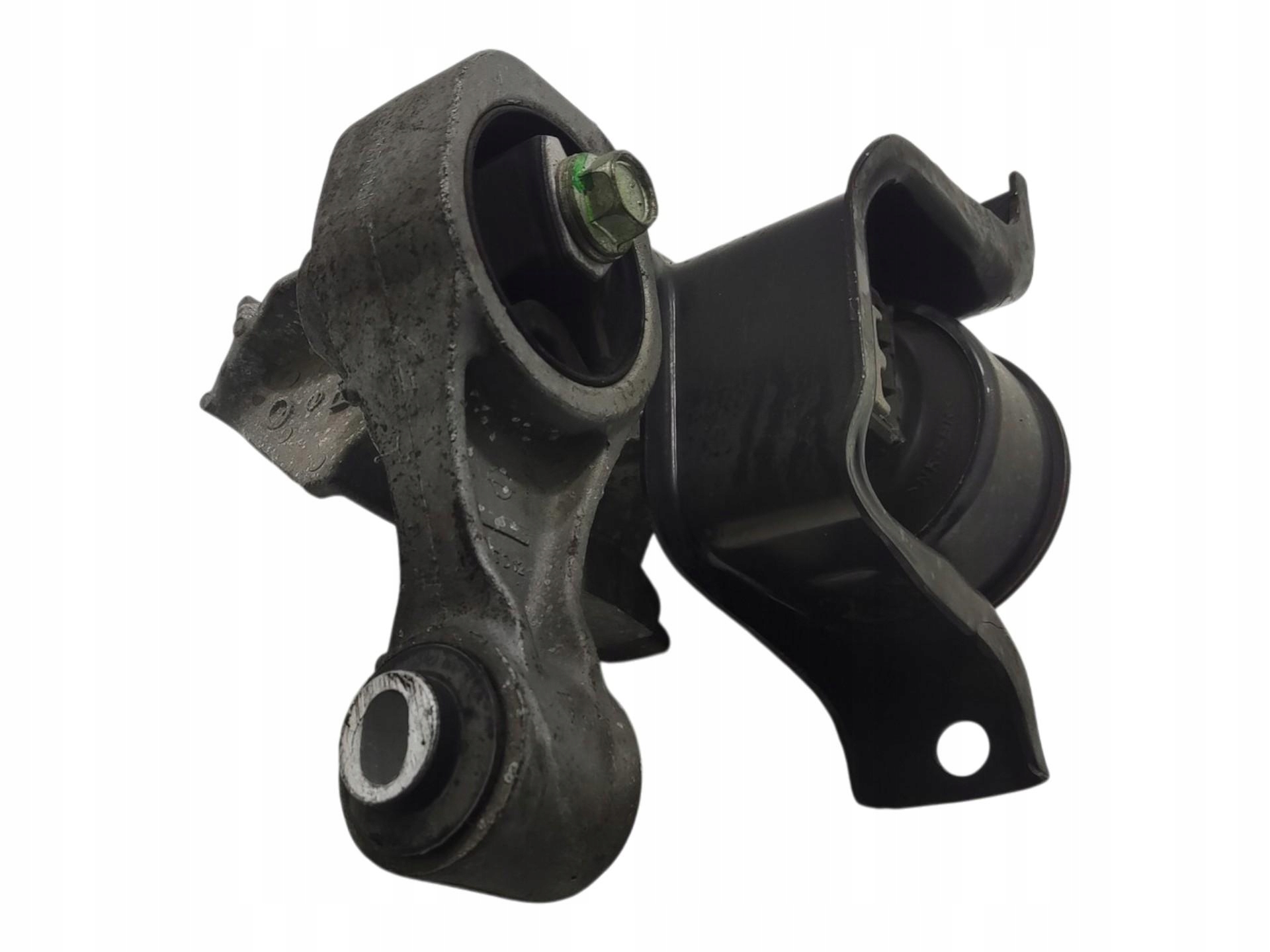 holder engine mount NISSAN JUKE and F15 1.5 DCI 2010-2014