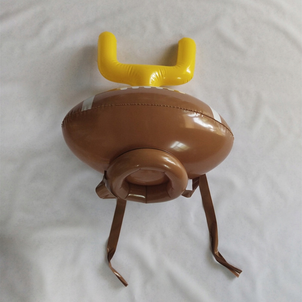 ІГРОВИЙ НАБІР ДЛЯ КИДАННЯ ОБРУЧА - БАРВИСТА ІГРАШКА ДЛЯ ДІТЕЙ