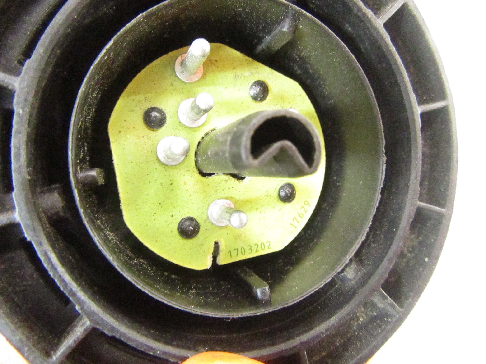 adapter konektor zástrčka OBD BMW e24 e30 e32 e34 e36 e38 e39 e46 e53 F15 F85
