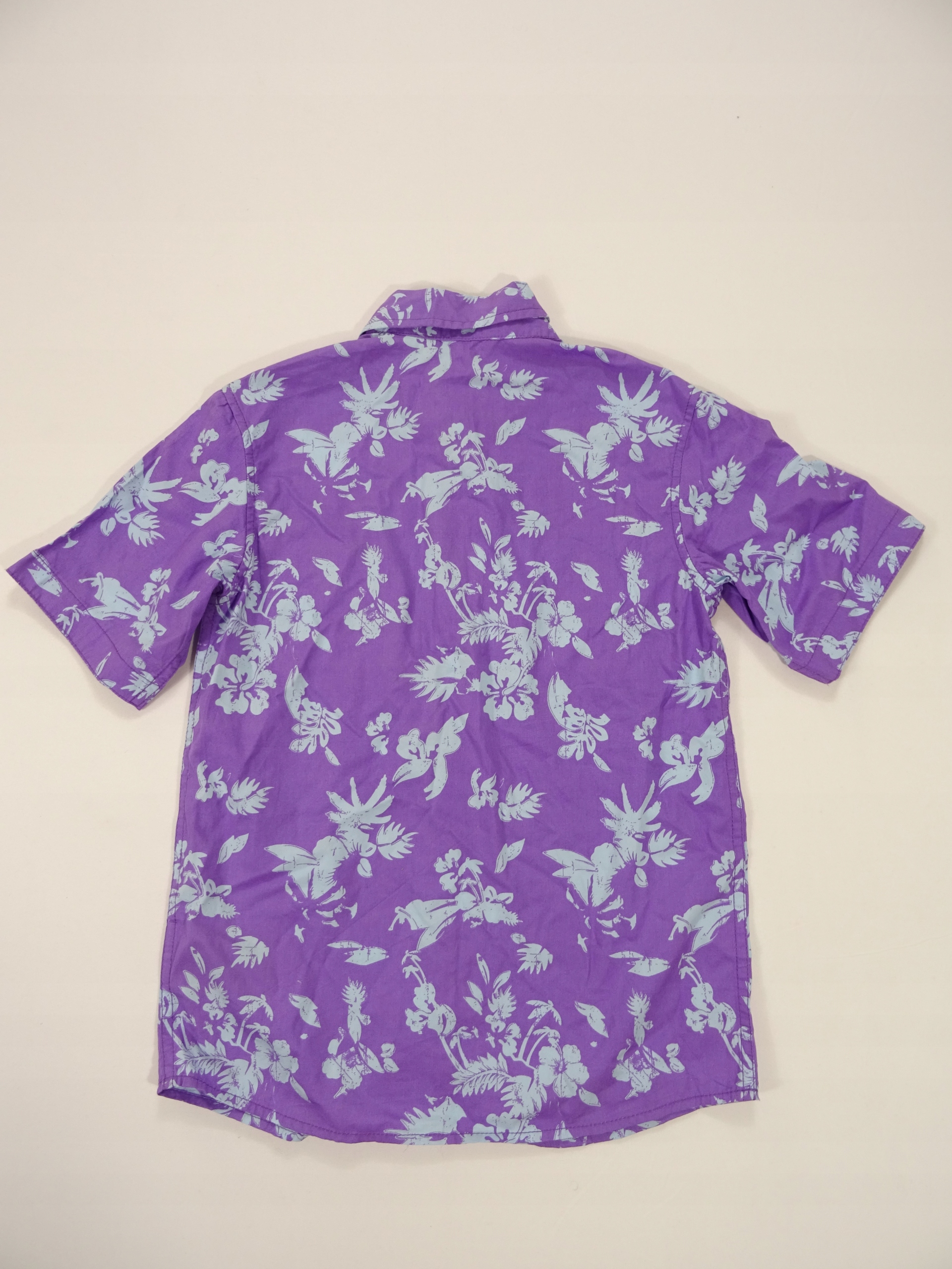 KOSZULA MEXX 134/140 9/10 LAT Materiał dominujący bawełna