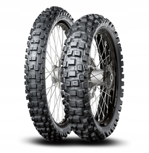 DUNLOP GEOMAX MX-12 前後セット DUNLOP GEOMAX MX-12 前後セット DUNLOP GEOMAX MX-12 前後