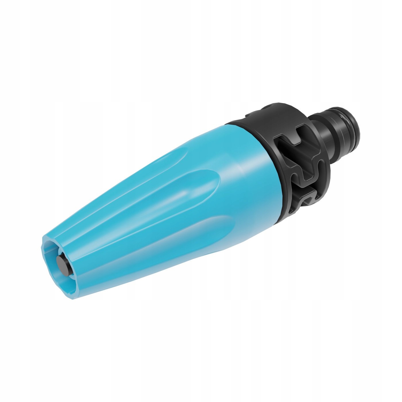 

Zraszacz Prosty 51-300H Cellfast Basic Regulacja
