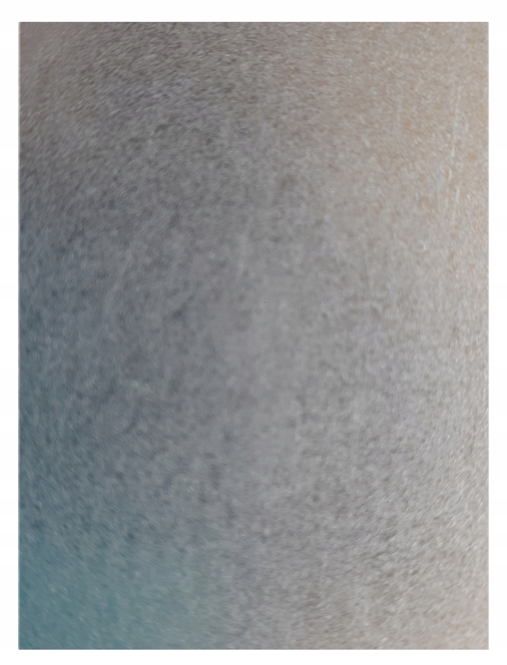 Blacha ocynkowana ocynk stalowa 400x600x1 mm