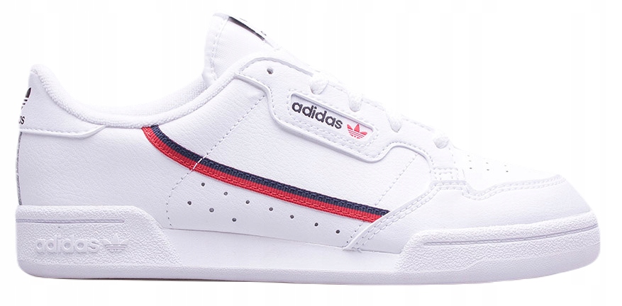 Adidas Continental 80 C G28215