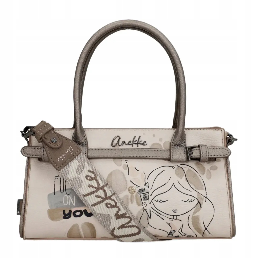Dámská kabelka Anekke Muse Olympia 42741-430