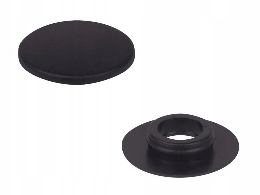 Poliamid grafit do Mercedes A Klasa W169 2004 Multi Element Set Sets