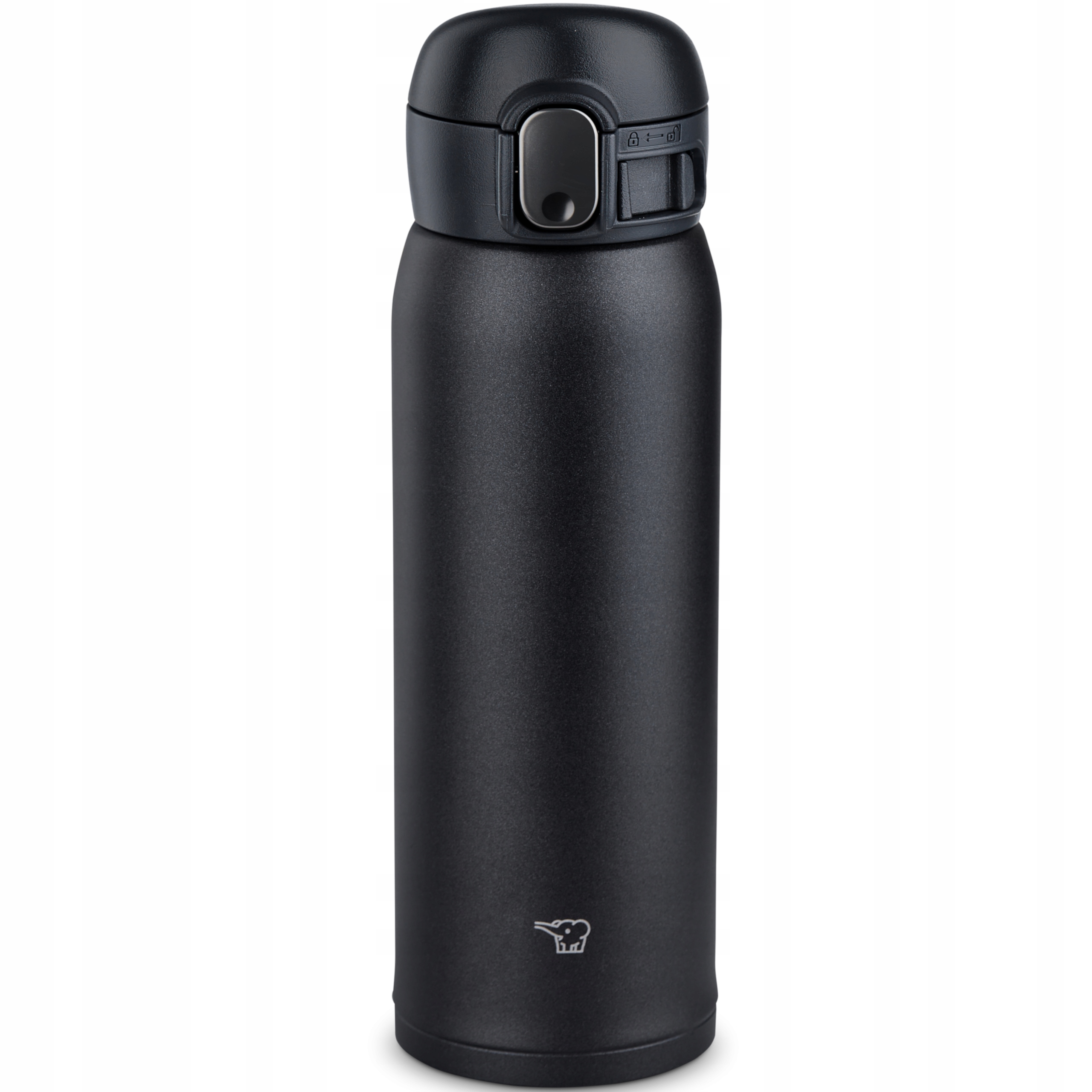 Termohrnek na čajovou kávu pro nápoje Zojirushi Wa 0,48L, lehký