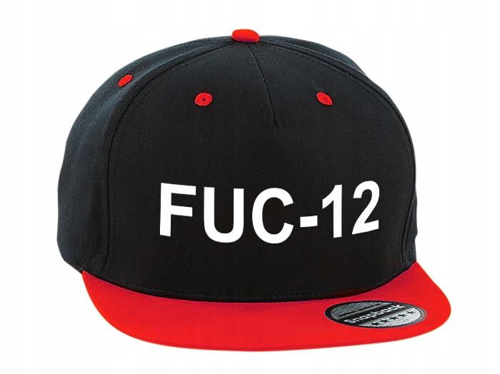 

Billie Eilish Czapka Snapback Regulowana 5 Wzorów