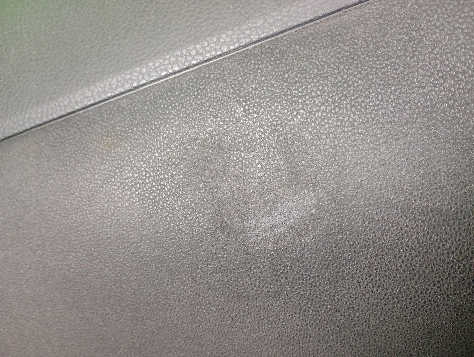 торпеда AIR vw Tiguan I 5N0