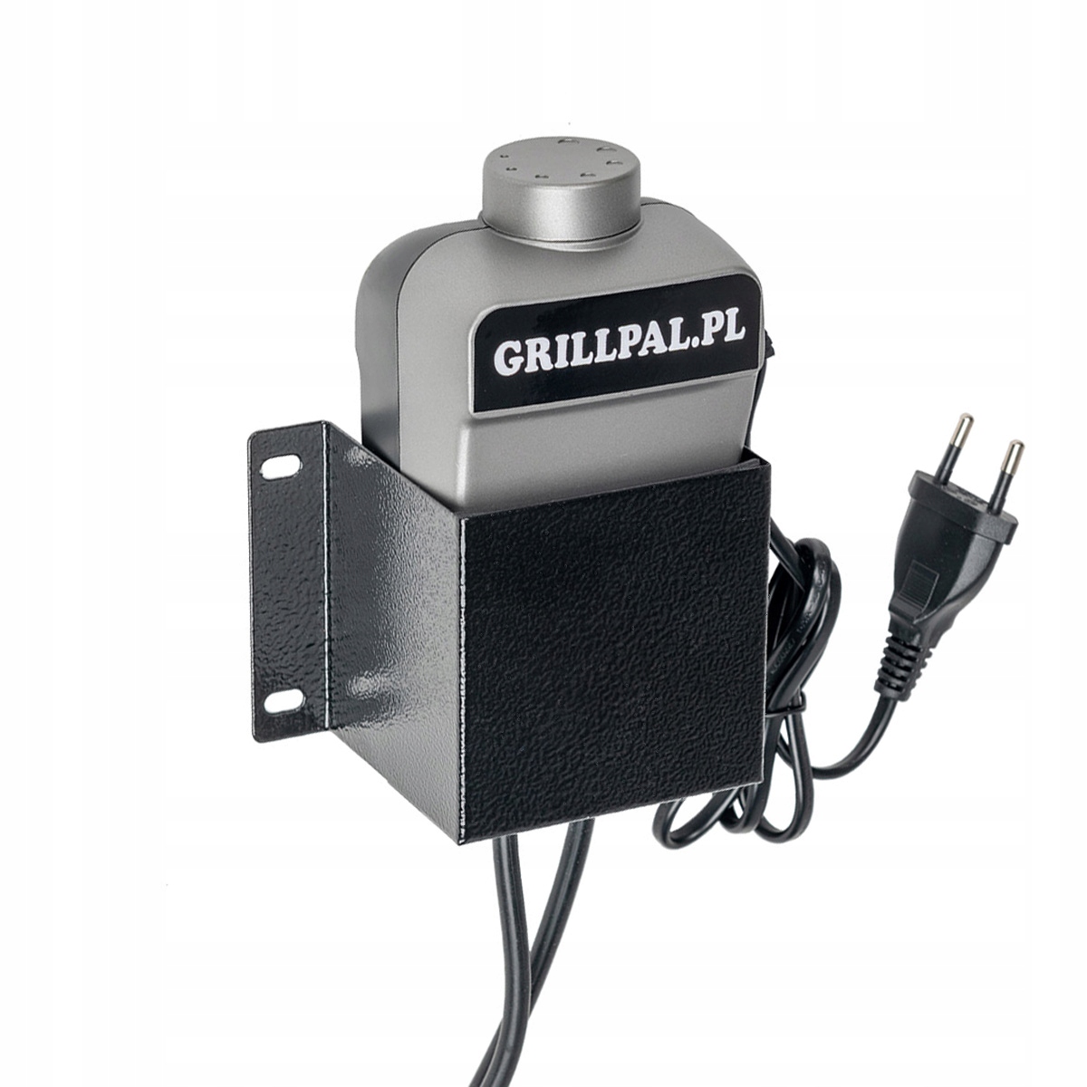 Pompka-Napowietrzacz Do Generatora Dymu Do Wędzarni AP7500 (3,6 W) GRILLPAL Rodzaj inny