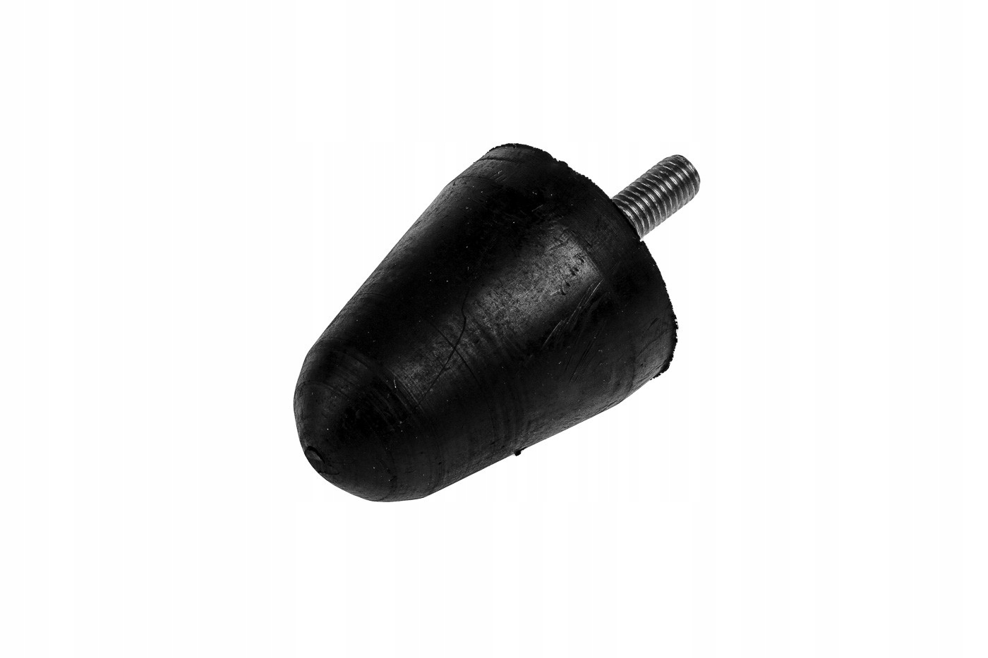 

Odbój gumowy resoru odbojnik resor Hl M8 60mm