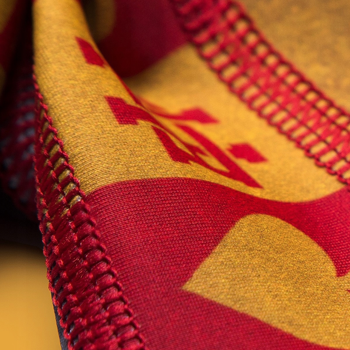 Męskie Spodenki do MMA Vale Tudo KILLER CARDS M Płeć mężczyzna