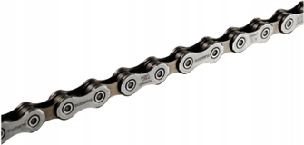 Shimano łańcuch Deore CN-HG54 10rz 116L pin