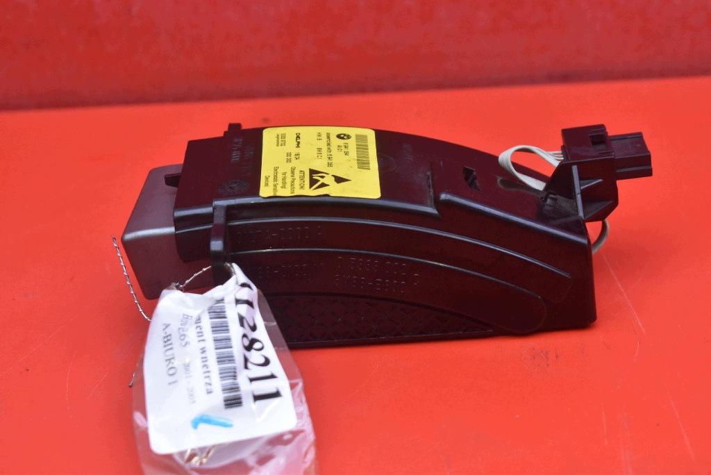 module KLAWIATURA TELEFONU 6941354 BMW E65 01-05