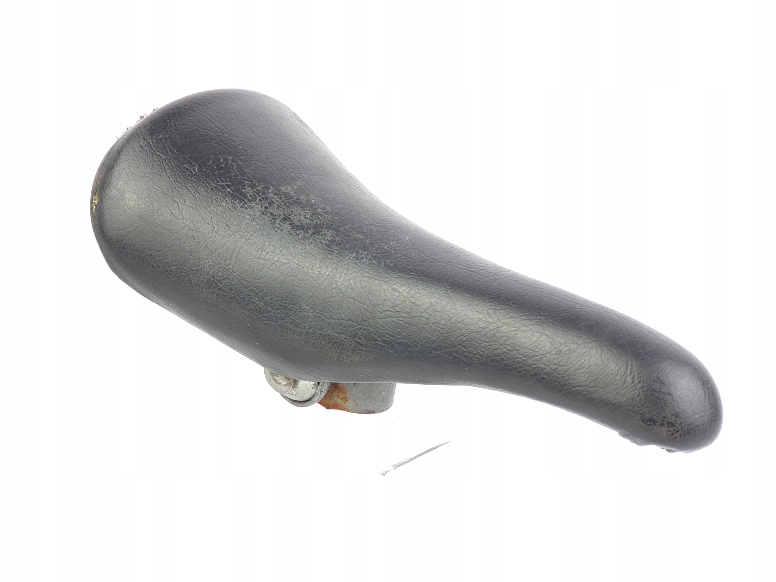 Siodełko Romet Lider Sprint Sport Start