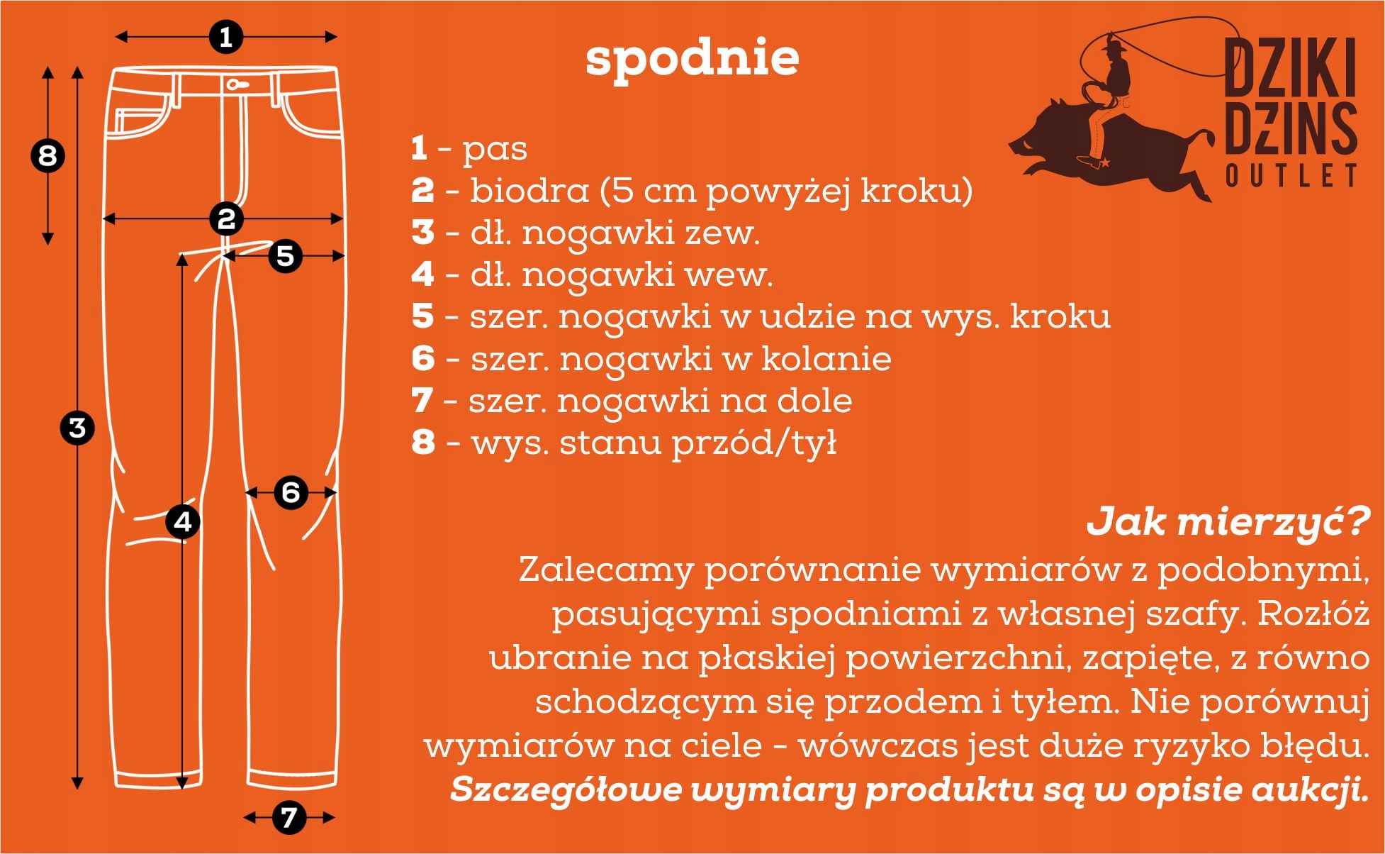 Lee LEON SLIM BOOTCUT Raine DOPASOWANE LEKKO ROZSZERZANE