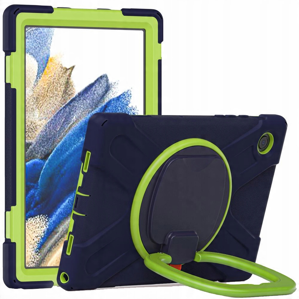 

Etui pancerne Tech-Protect do Galaxy Tab A8 10.5