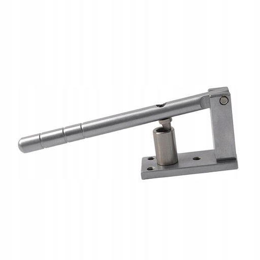 Комплект для ремонта форсунок Common Rail