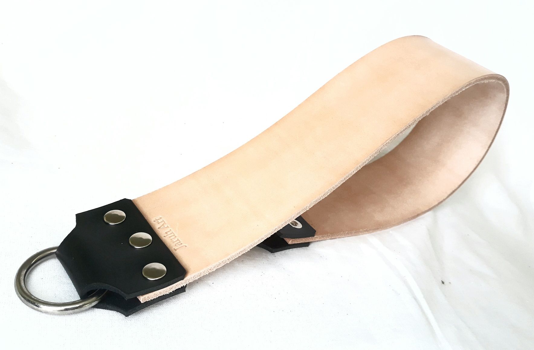 Pas do ostrzenia 66cm x 6cm Polski Produkt ! EAN (GTIN) 738604138507