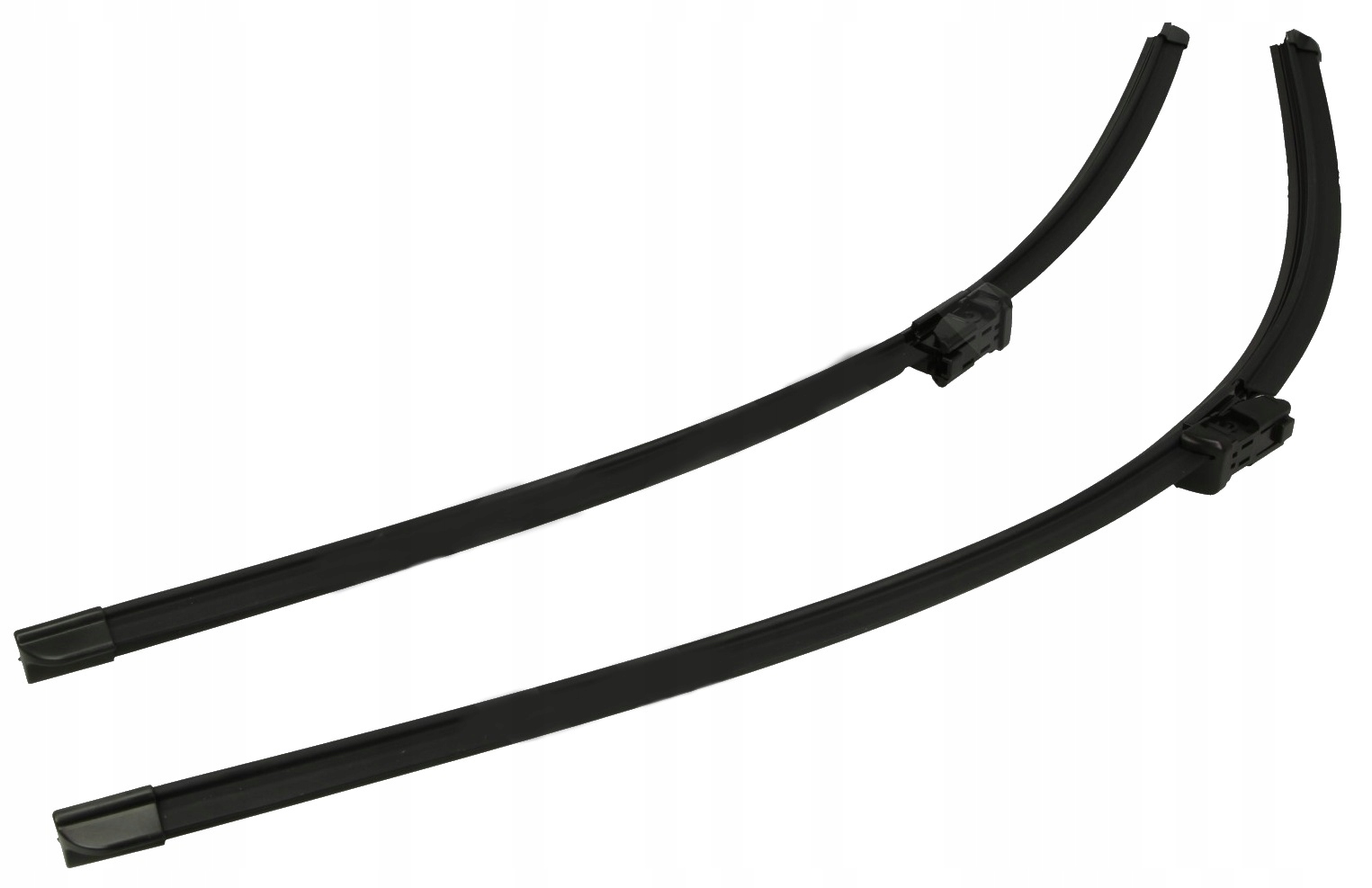 

Wycieraczki 750/650MM HART-2SZT.-PLASKA