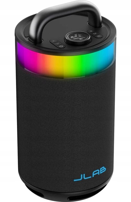 Przenośny głośnik bezprzewodowy Bluetooth Jlab Epic Jlab