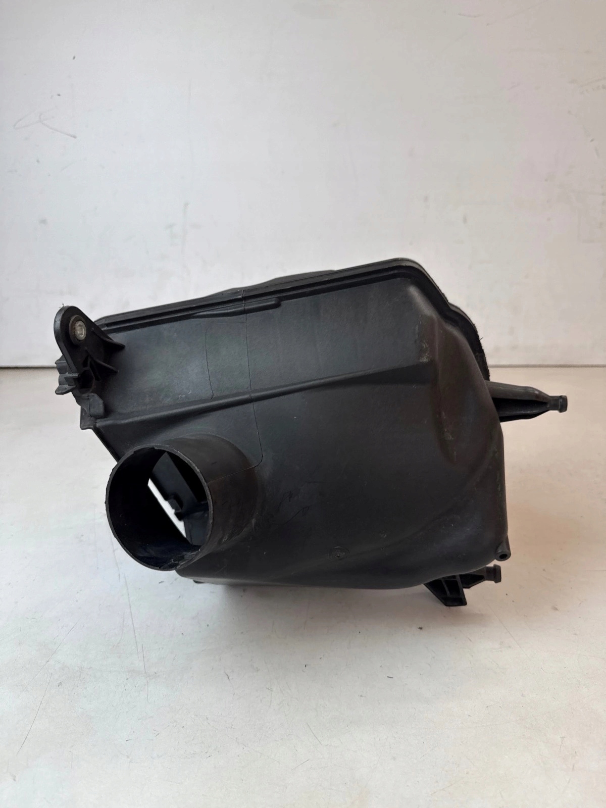 Gehäuse filter luft Nissan Qashqai J10 2.0 B