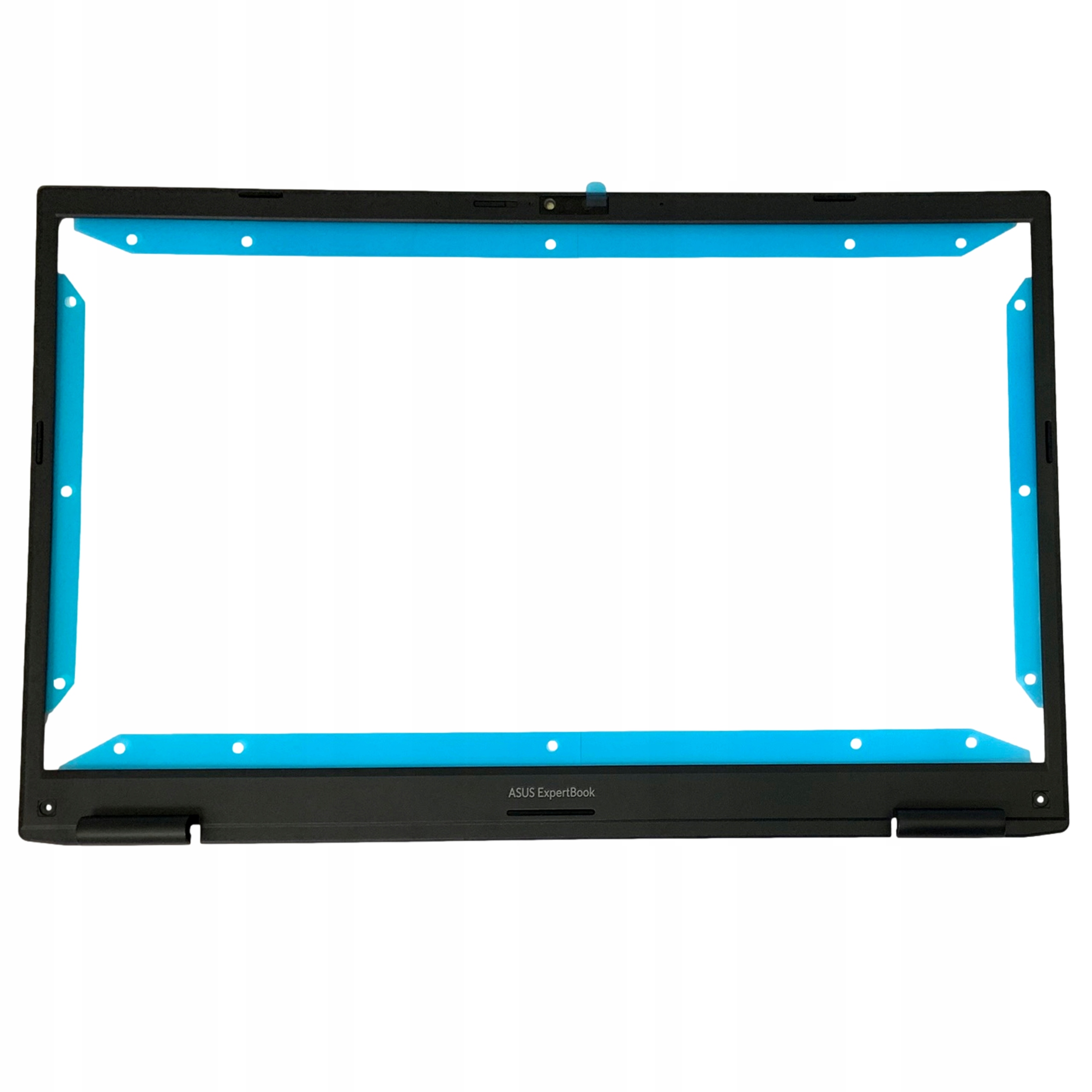 Rámeček Matrice Asus ExpertBook B1502CBA B1502CGA B1502CVA Originál