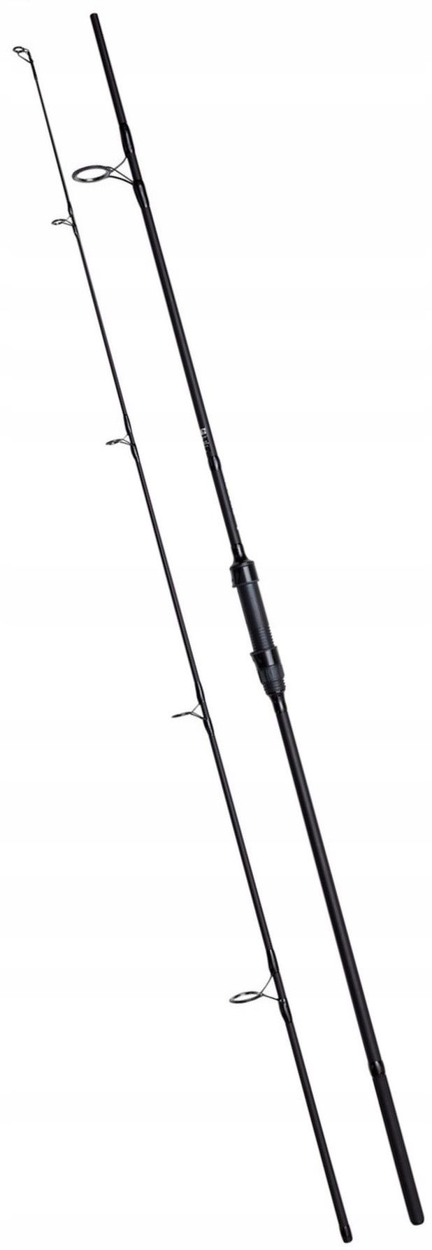 Wędka Dam Iconic Carp 3.00m 3.00lbs 2sec 10ft