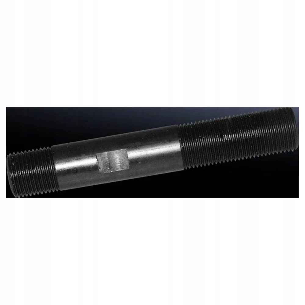 Punktak hydrauliczny Rittal 4055663