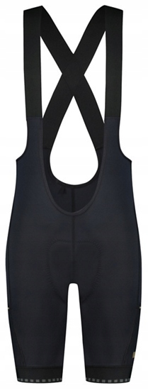 Pánské Kraťasy Shimano Evolve Avventura s laclem vel. XL