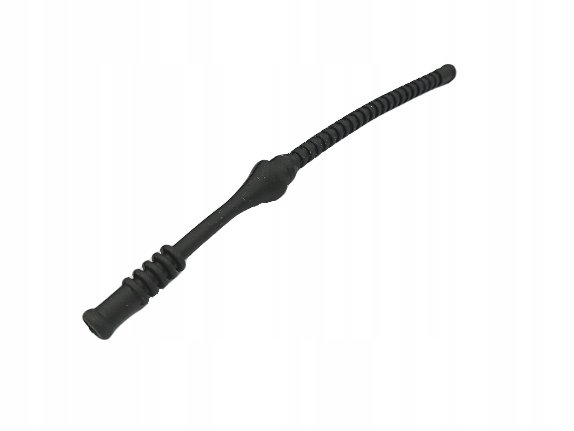 

Przewód paliwa Dolmar 109 111 115 Makita DCS430