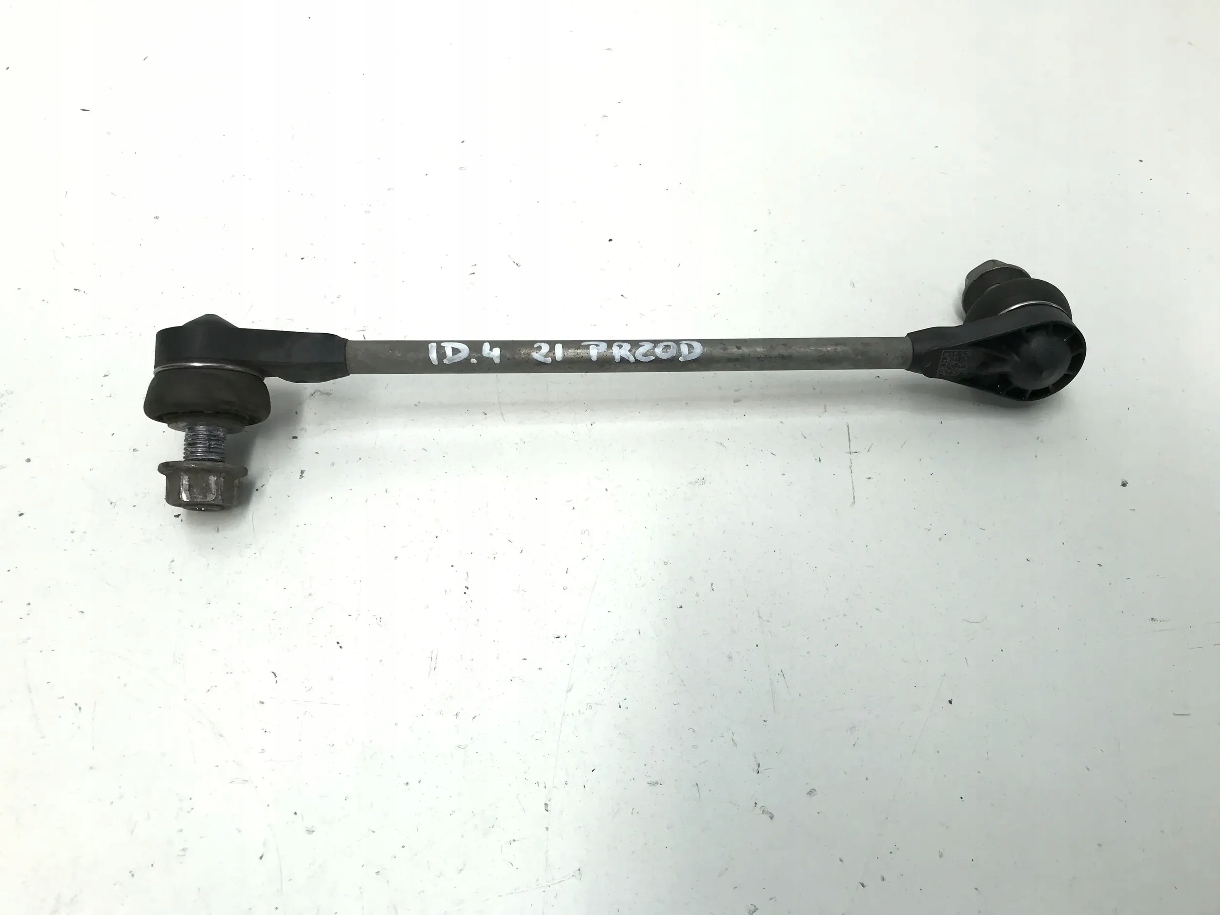 ОРИГІНАЛЬНІ AUDI OE РОЗ'ЄМ СТАБІЛІЗАТОРАea411315c