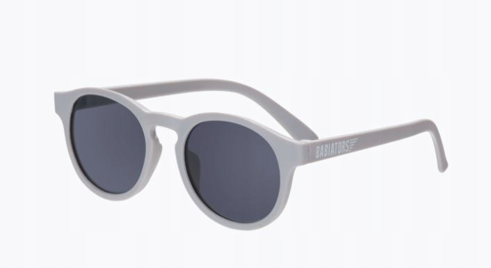 

Babiators okulary przeciwsłoneczne dla dzieci 3-5