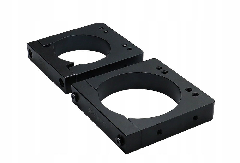 Držák vřetena 43 mm