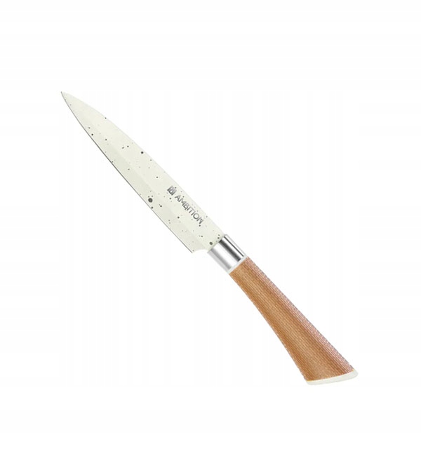 

Ambition Nature Nóż Kuchenny Uniwersalny 13 CM