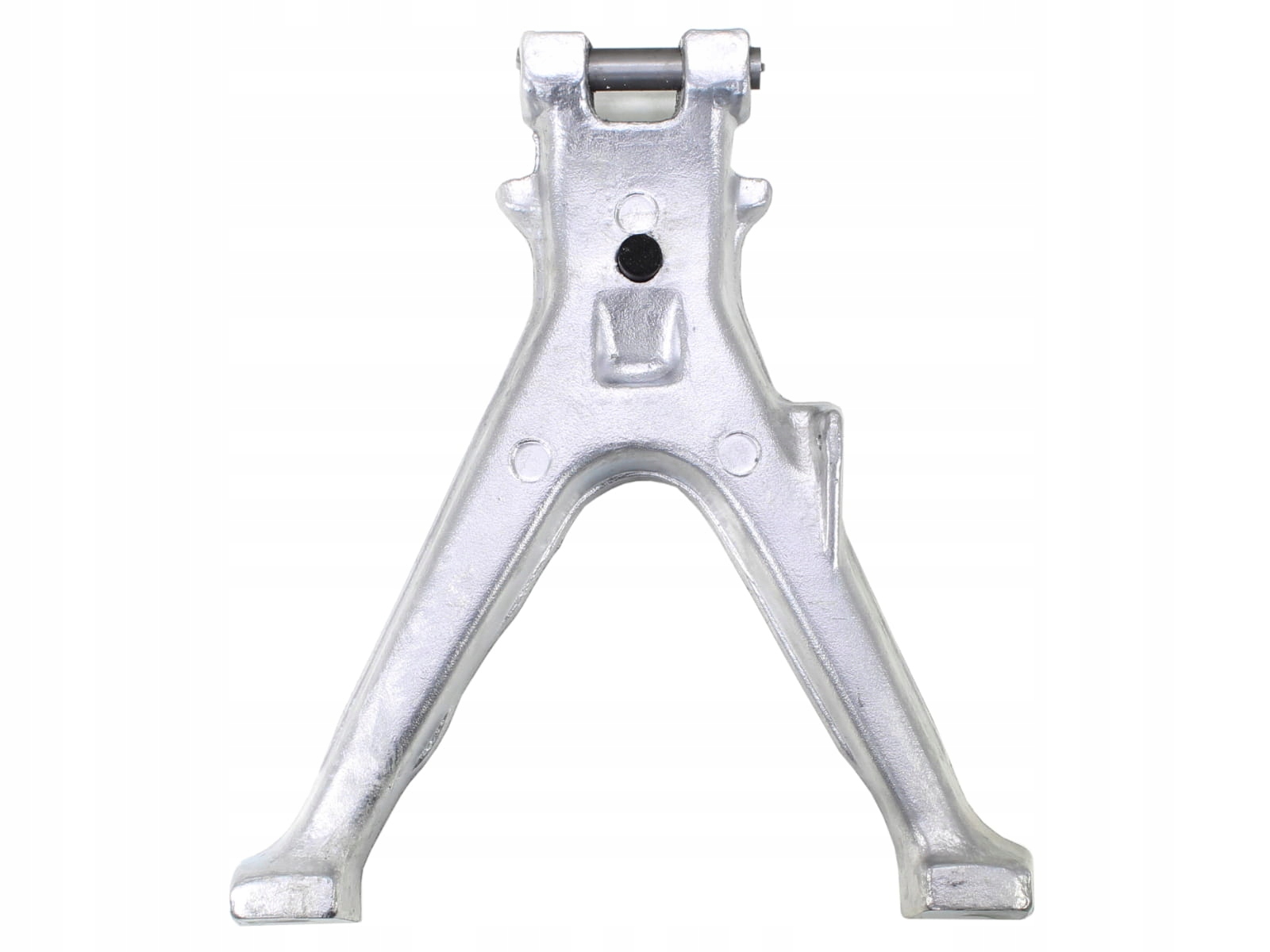 ROY28232 - Центральна стійка SIMSON S51 S50 S70 S53 S83 ML