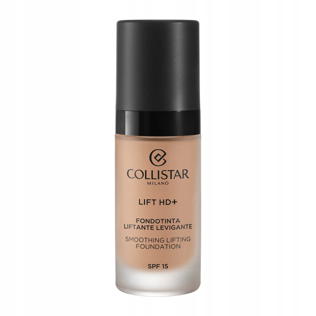 Lift Hd+ Podkład Liftingujący SPF15 4R