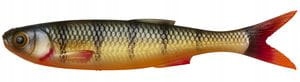 Savage Gear Craft Dying Minnow 7.5cm Perch