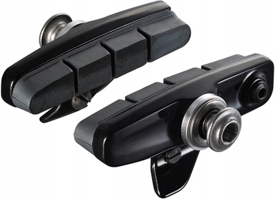 Shimano klocki szosowe BR-9000 R55C4 2szt