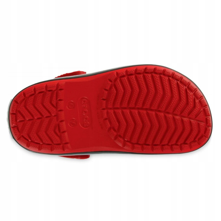 Buty dziecięce Chodaki Klapki Sandały Crocs Kroksy Rozmiar (new) 34